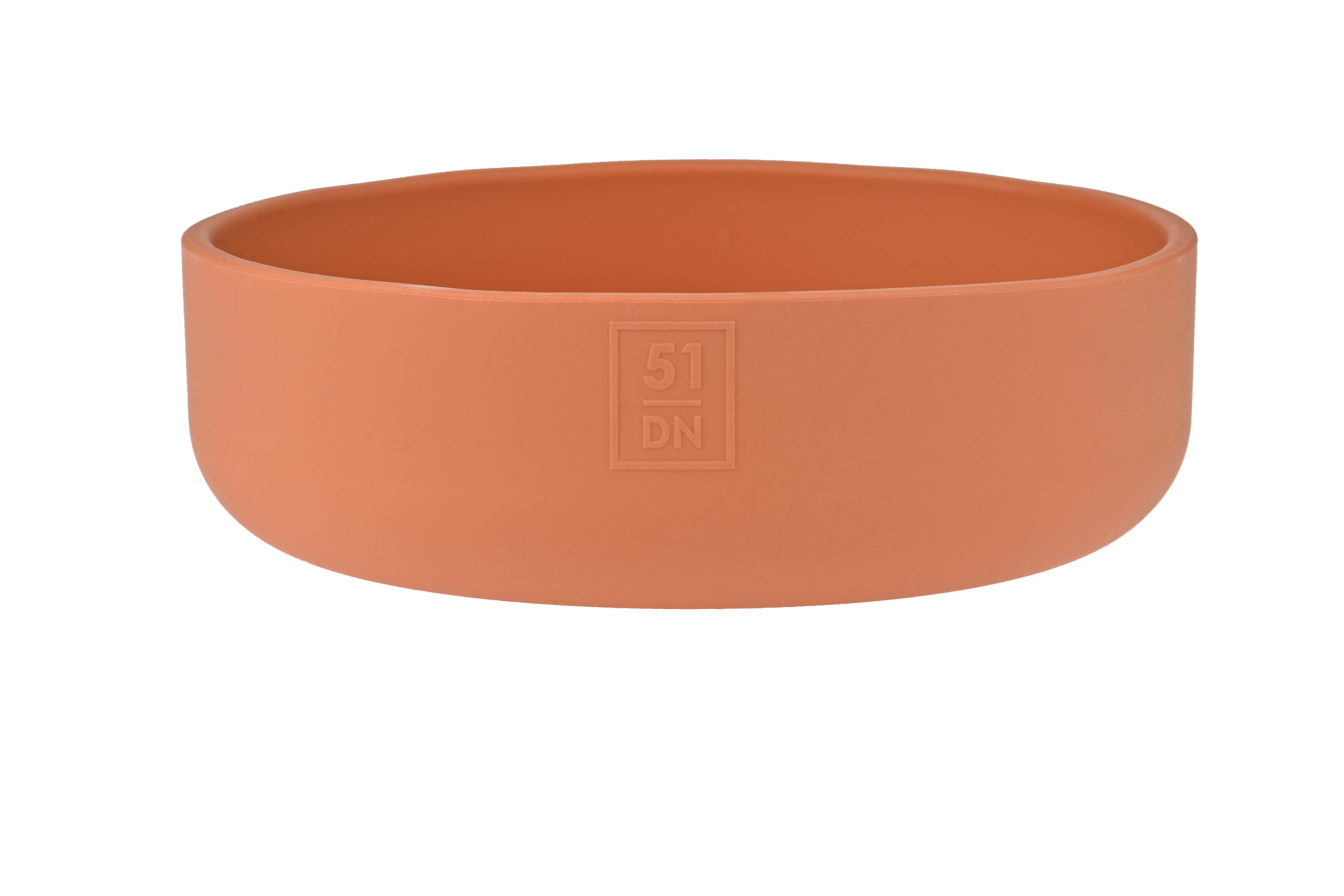 Classic Bowl - 700ml für Hunde in 4 Farben